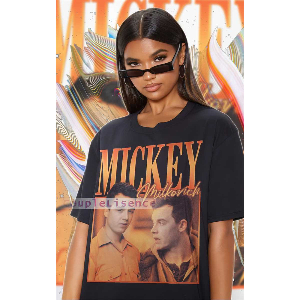 MR-57202322445-mickey-milkovich-vintage-shirt-mickey-milkovich-homage-image-1.jpg