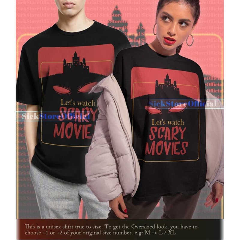 MR-57202322555-lets-watch-scary-movies-shirt-scary-movies-vintage-film-image-1.jpg