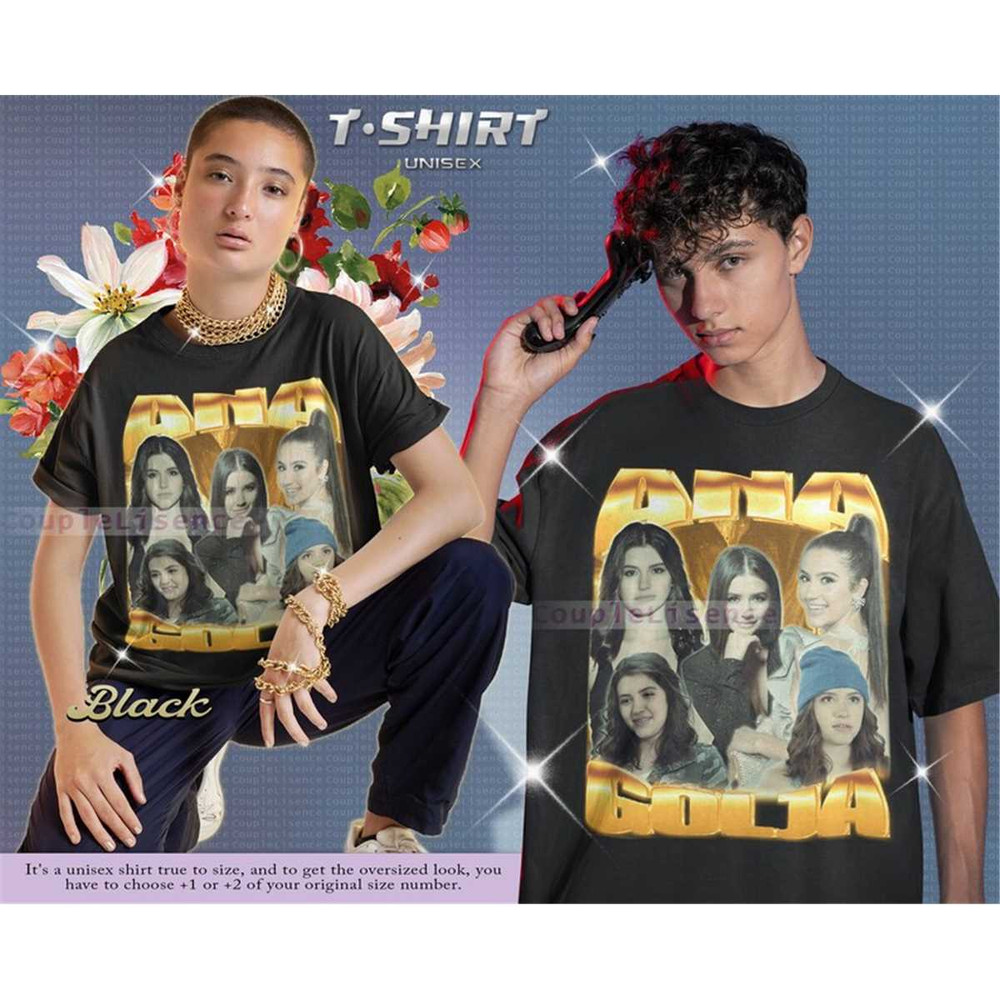 MR-57202322558-ana-golja-vintage-shirt-ana-golja-homage-tshirt-ana-golja-image-1.jpg