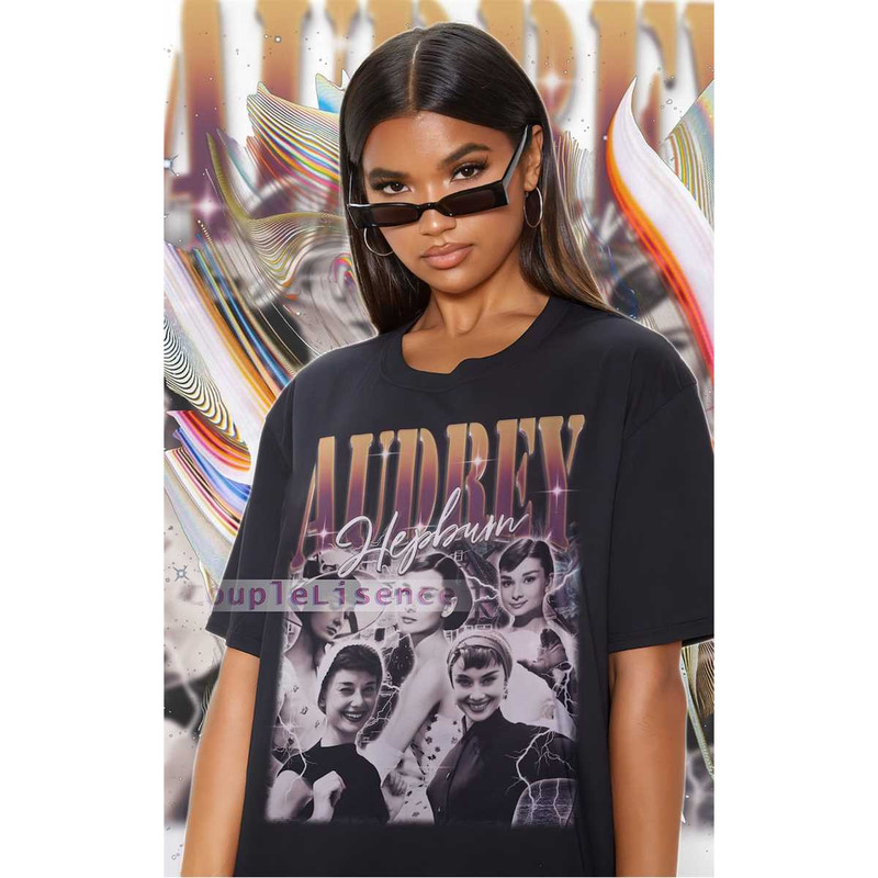 MR-57202322720-audrey-hepburn-vintage-shirt-audrey-hepburn-homage-retro-image-1.jpg