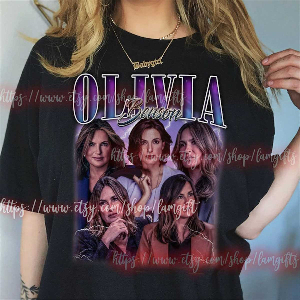 MR-57202322820-olivia-benson-t-shirt-olivia-benson-sweatshirts-90s-olivia-image-1.jpg