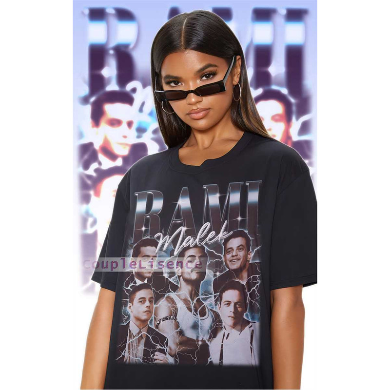 MR-57202322938-actor-rami-malek-vintage-shirt-rami-malek-homage-fan-tees-image-1.jpg