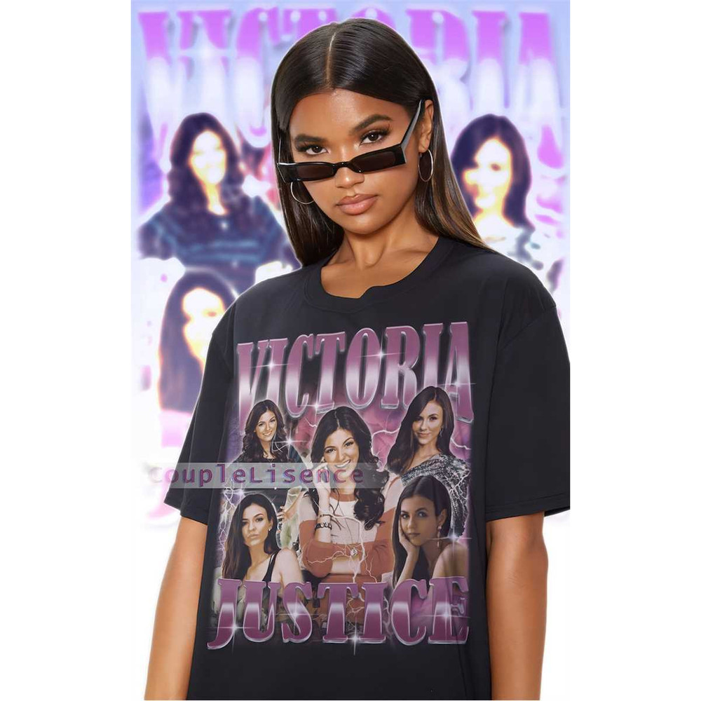 MR-572023221129-actress-victoria-justice-vintage-shirt-victoria-justice-image-1.jpg