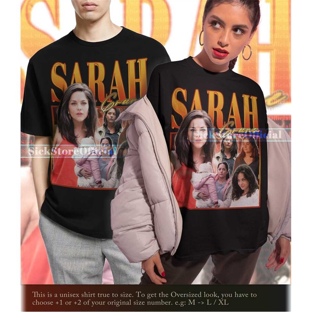 MR-572023221134-sarah-greene-vintage-shirt-sarah-greene-homage-tshirt-sarah-image-1.jpg