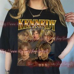 leon t-shirt, leon sweatshirts 90s, leon hoodies, leon fan gifts, leon 90s vintage shirts