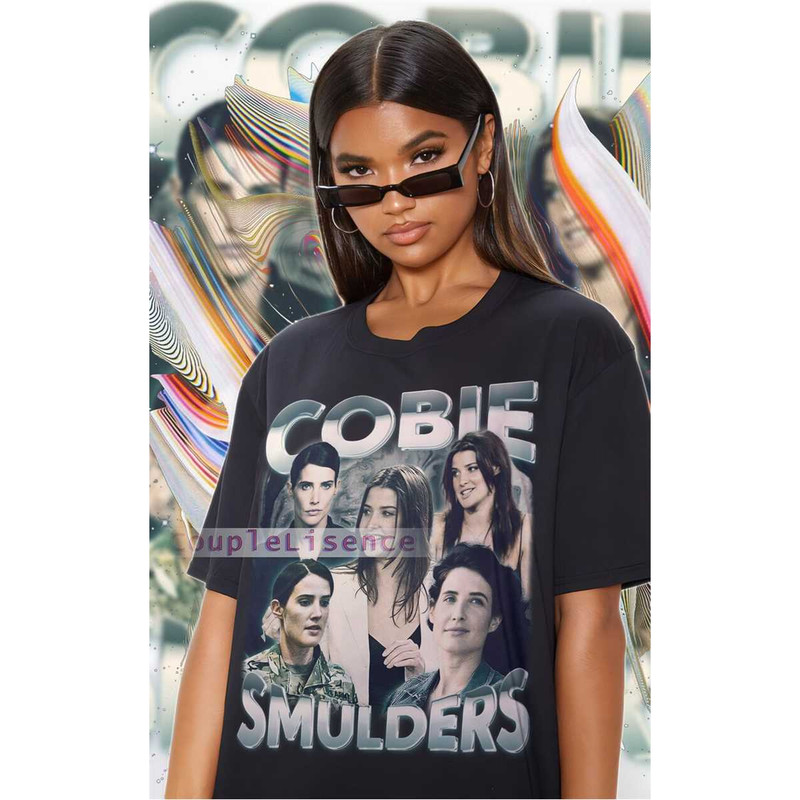 MR-572023221155-cobie-smulders-vintage-shirt-cobie-smulders-homage-retro-image-1.jpg