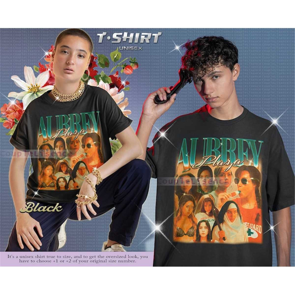 MR-572023221222-aubrey-plaza-vintage-shirt-aubrey-plaza-homage-tshirt-image-1.jpg