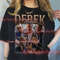 MR-572023221311-derek-morgan-t-shirt-derek-morgan-sweatshirts-90s-derek-image-1.jpg