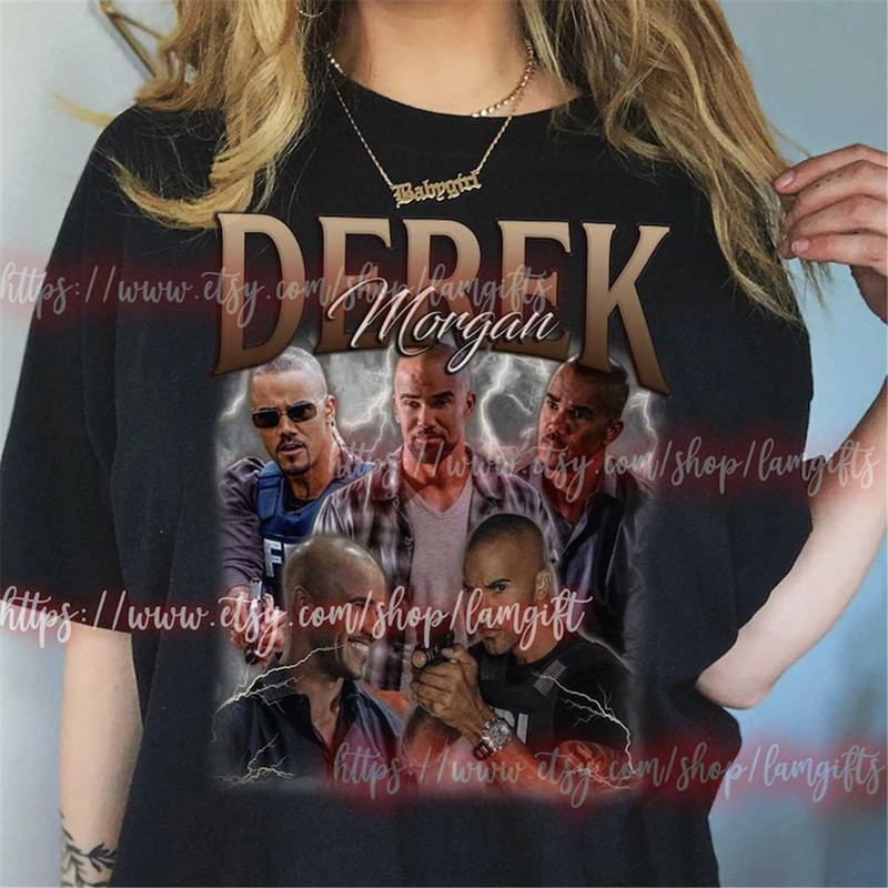 MR-572023221311-derek-morgan-t-shirt-derek-morgan-sweatshirts-90s-derek-image-1.jpg