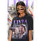 MR-572023221317-livia-soprano-vintage-shirt-livia-soprano-homage-retro-image-1.jpg