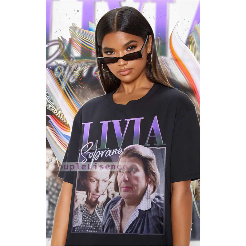 MR-572023221317-livia-soprano-vintage-shirt-livia-soprano-homage-retro-image-1.jpg