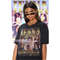 MR-572023221347-retro-jenna-ortega-vintage-shirt-jenna-ortega-homage-tshirt-image-1.jpg