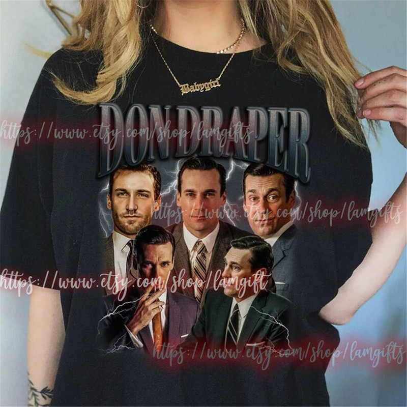 MR-57202322178-don-draper-t-shirt-don-draper-sweatshirts-90s-don-draper-image-1.jpg