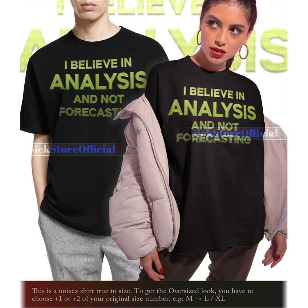 MR-57202322188-believe-in-analysis-ta-trader-shirt-image-1.jpg