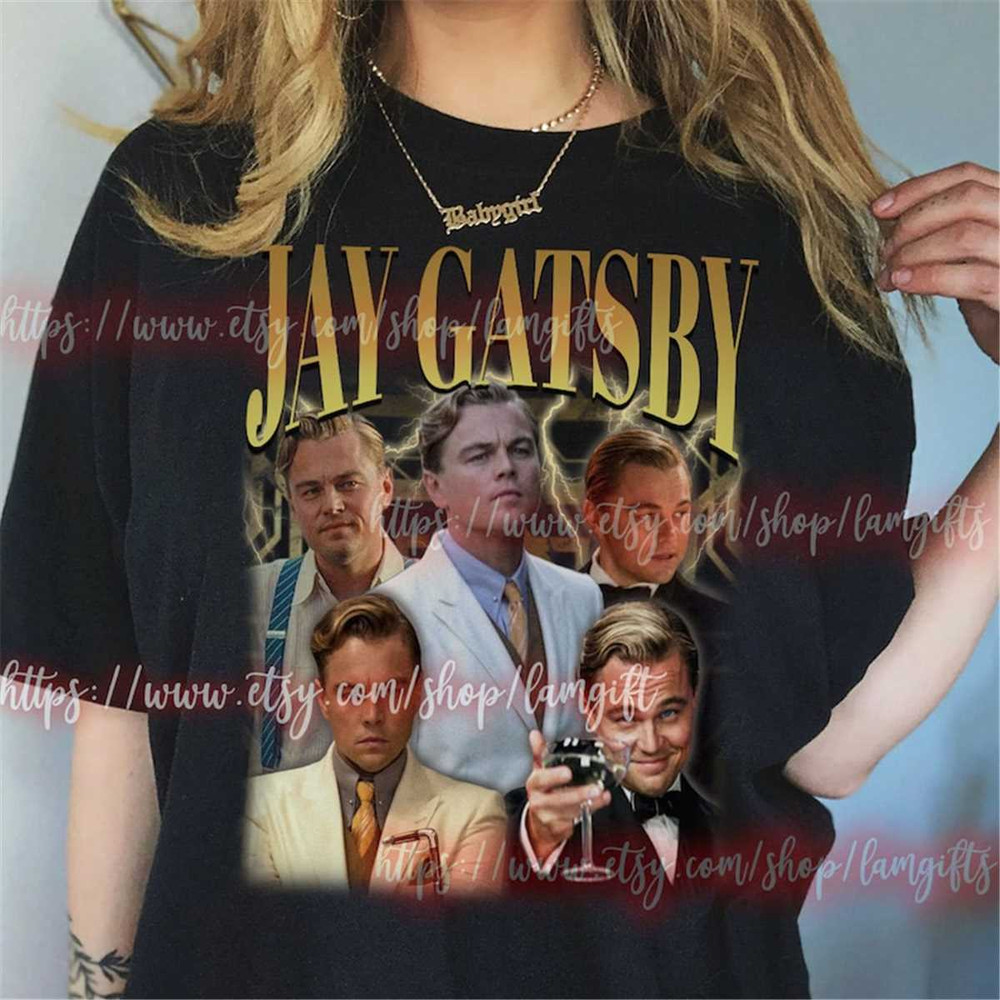 MR-572023221830-jay-gatsby-t-shirt-jay-gatsby-sweatshirts-90s-jay-gatsby-image-1.jpg