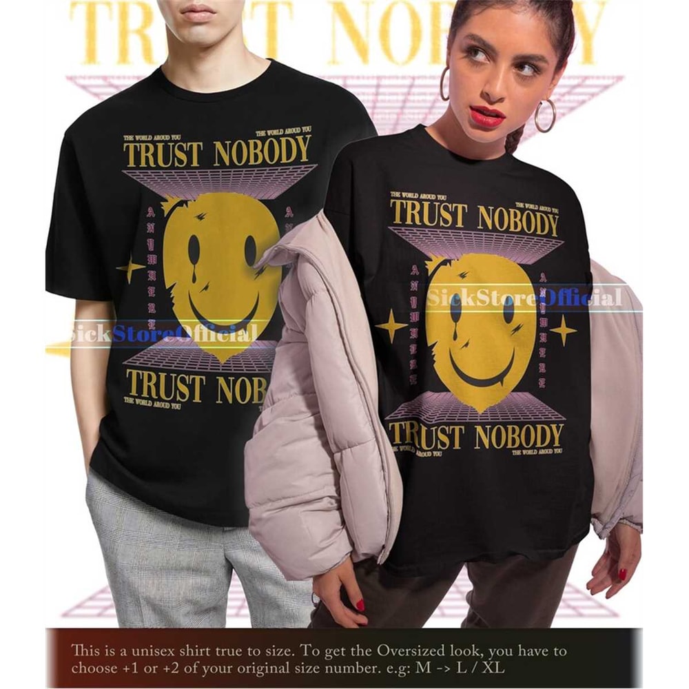 MR-572023221838-trust-nobody-image-1.jpg