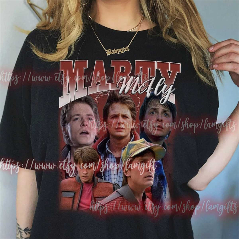 MR-572023221950-marty-mcfly-t-shirt-marty-mcfly-sweatshirts-90s-marty-mcfly-image-1.jpg