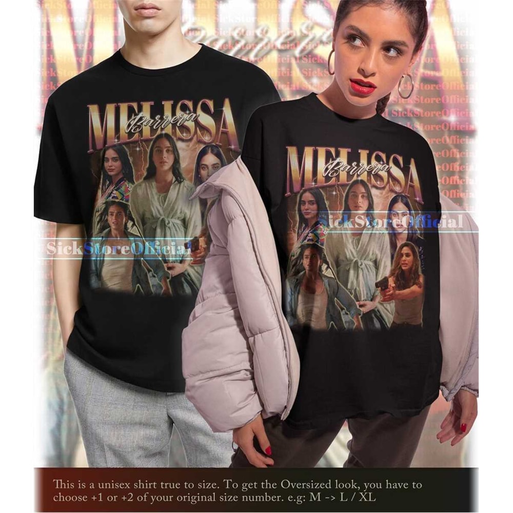 MR-57202322209-melissa-barrera-vintage-shirt-melissa-barrera-homage-tshirt-image-1.jpg