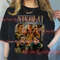 MR-572023222042-nikolai-lantsov-t-shirt-nikolai-lantsov-sweatshirts-90s-image-1.jpg