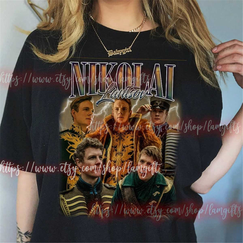MR-572023222042-nikolai-lantsov-t-shirt-nikolai-lantsov-sweatshirts-90s-image-1.jpg