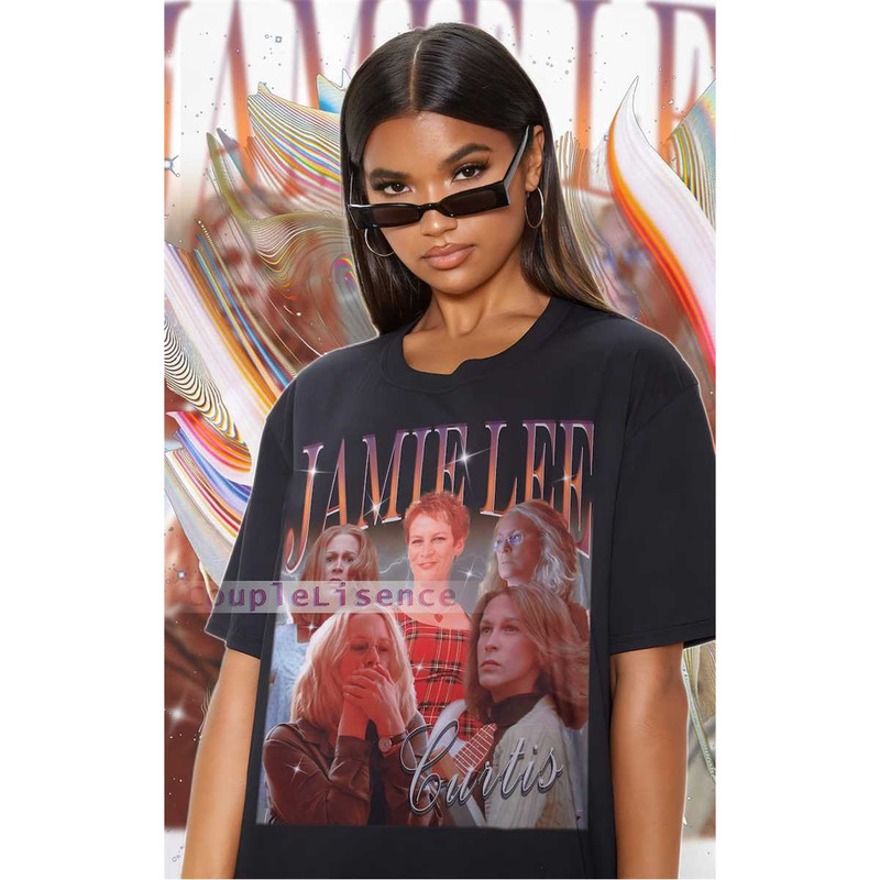 MR-572023222134-jamie-lee-curtis-vintage-shirt-jamie-lee-curtis-homage-retro-image-1.jpg