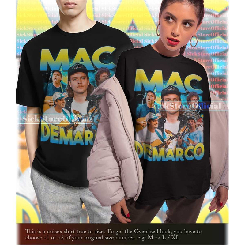 MR-572023222140-mac-demarco-shirt-mac-demarco-chamber-reflection-mac-demarco-image-1.jpg