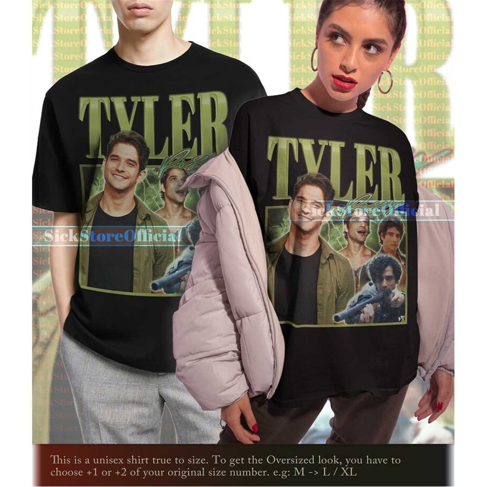 MR-572023222242-tyler-posey-vintage-shirt-tyler-posey-homage-tshirt-tyler-image-1.jpg