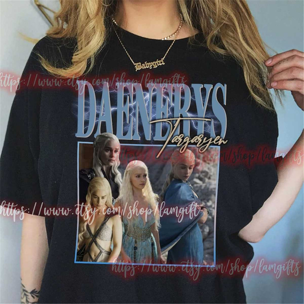 MR-572023222254-got-dragon-mother-daenerys-90s-vintage-bootleg-shirt-got-image-1.jpg