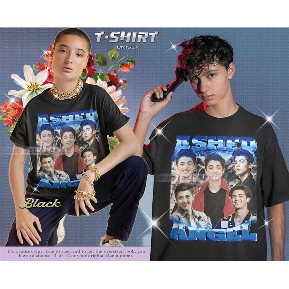 MR-572023222258-asher-angel-vintage-shirt-asher-angel-homage-tshirt-asher-image-1.jpg