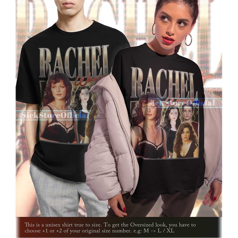 MR-572023222312-rachel-weisz-vintage-shirt-rachel-weisz-homage-tshirt-rachel-image-1.jpg