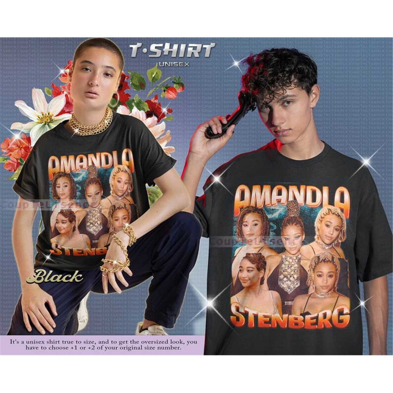 MR-572023222324-amandla-stenberg-vintage-shirt-amandla-stenberg-homage-image-1.jpg