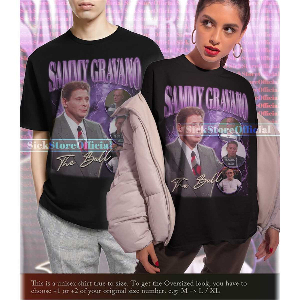MR-572023222340-sammy-gravano-vintage-shirt-sammy-gravano-homage-tshirt-image-1.jpg