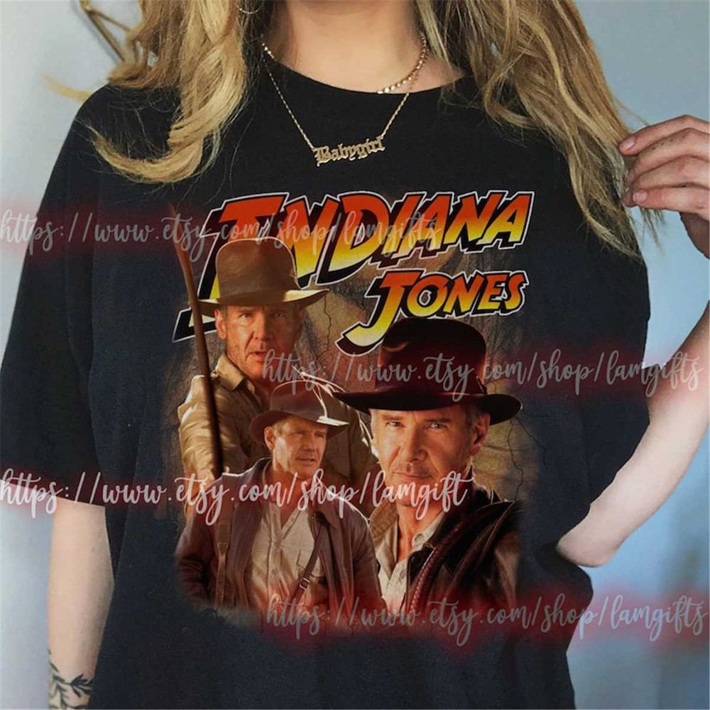 MR-572023222349-indiana-jones-90s-vintage-bootleg-shirt-indiana-jones-image-1.jpg