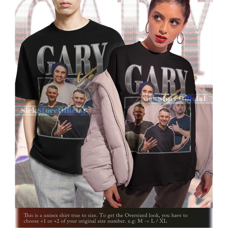MR-572023222456-gary-vee-shirt-gary-vaynerchuk-american-entrepreneur-shirt-image-1.jpg