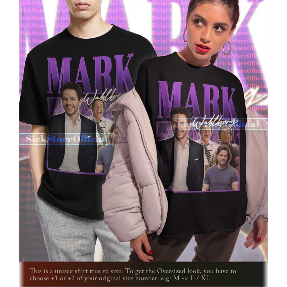 MR-572023222913-mark-wahlberg-shirt-mark-wahlberg-homage-shirt-mark-image-1.jpg