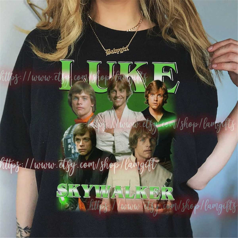 MR-572023222935-luke-skywalker-t-shirt-luke-skywalker-sweatshirts-90s-luke-image-1.jpg