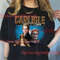 MR-57202322301-carlisle-cullen-vintage-shirt-carlisle-cullen-vintage-image-1.jpg