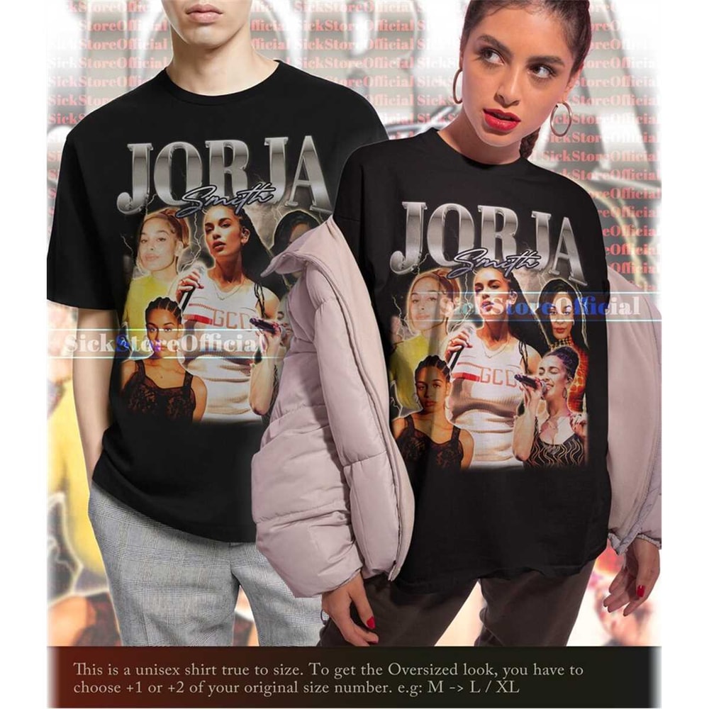 MR-572023223121-jorja-smith-vintage-shirt-jorja-smith-be-honest-sweatshirt-image-1.jpg