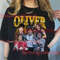 MR-572023223149-oliver-sykes-vintage-shirt-oliver-sykes-vintage-sweater-90s-image-1.jpg