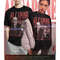 MR-572023223323-al-capone-vintage-shirt-al-capone-homage-tshirt-al-capone-image-1.jpg