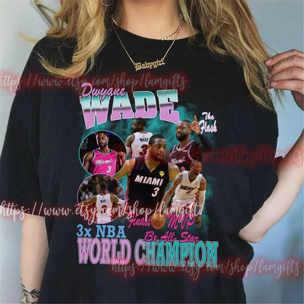 MR-572023223337-dwyane-tyrone-wade-90s-vintage-bootleg-shirt-vintage-image-1.jpg