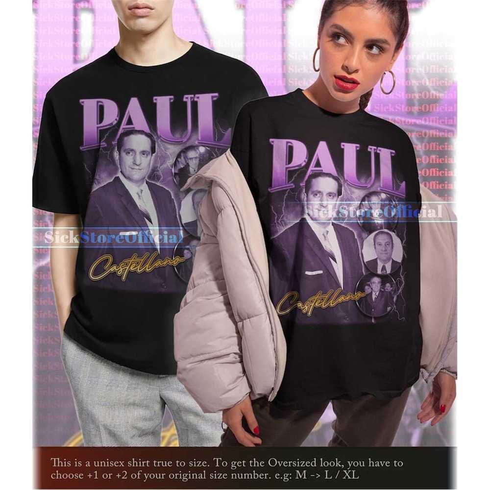 MR-572023223352-paul-castellano-vintage-shirt-paul-castellano-tshirt-paul-image-1.jpg