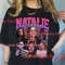 MR-57202322344-natalie-portman-t-shirt-natalie-portman-sweatshirts-90s-image-1.jpg