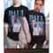 MR-572023223424-paul-castellano-vintage-shirt-paul-castellano-tshirt-paul-image-1.jpg