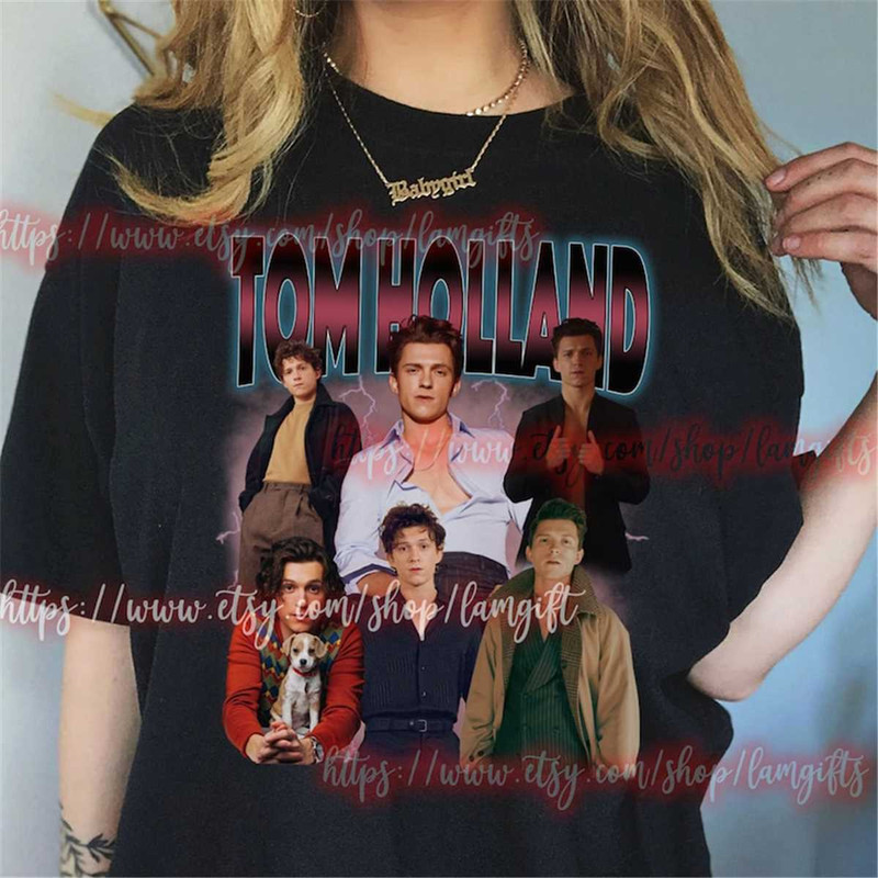 MR-572023223459-tom-holland-shirt-tom-holland-sweatshirts-90s-tom-holland-image-1.jpg