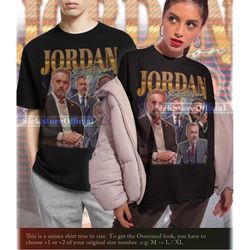 jordan peterson shirt | jordan peterson tshirt | jordan peterson psychologist shirt | jordan peterson canadian shirt tpc