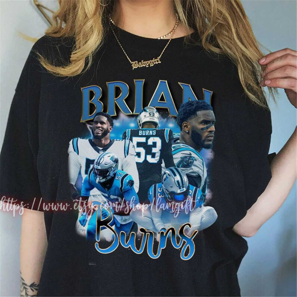 MR-572023223552-brian-burns-90s-vintage-bootleg-shirt-football-vintage-image-1.jpg