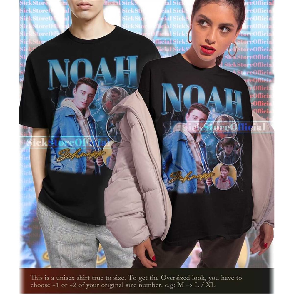 MR-572023223555-noah-schnapp-shirt-vintage-noah-schnapp-rap-90s-hip-hop-style-image-1.jpg