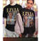 MR-572023223627-livia-soprano-shirt-nancy-marchand-shirt-tv-series-saints-image-1.jpg