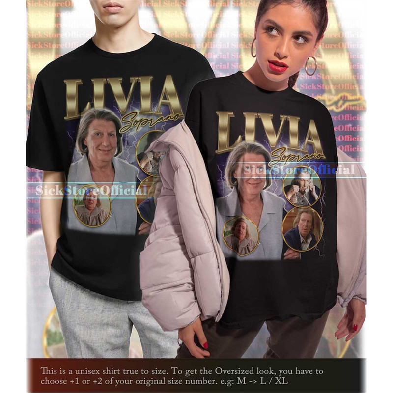 MR-572023223627-livia-soprano-shirt-nancy-marchand-shirt-tv-series-saints-image-1.jpg